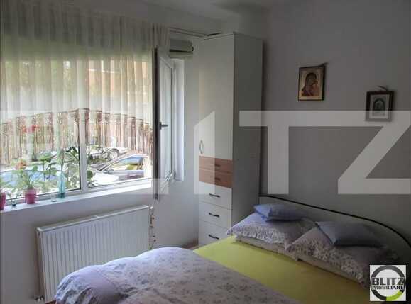 Apartament de vânzare 2 camere Floreşti - 16666AV | BLITZ Cluj-Napoca | Poza5