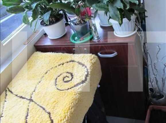 Apartament de vânzare 2 camere Floreşti - 16666AV | BLITZ Cluj-Napoca | Poza10