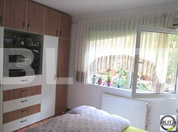 Apartament de vânzare 2 camere Floreşti - 16666AV | BLITZ Cluj-Napoca | Poza4