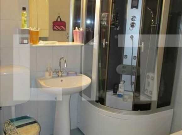 Apartament de vânzare 2 camere Floreşti - 16666AV | BLITZ Cluj-Napoca | Poza9