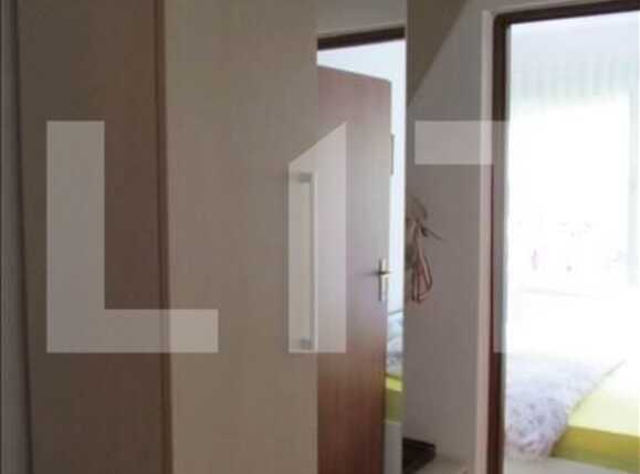 Apartament de vânzare 2 camere Floreşti - 16666AV | BLITZ Cluj-Napoca | Poza8
