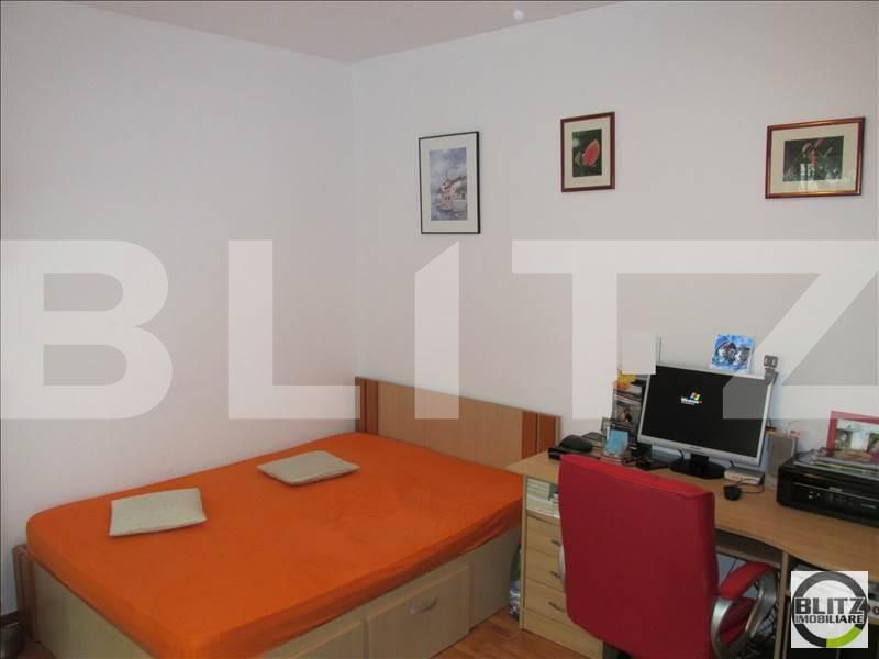 Apartament de vânzare 2 camere Floreşti - 16666AV | BLITZ Cluj-Napoca | Poza7