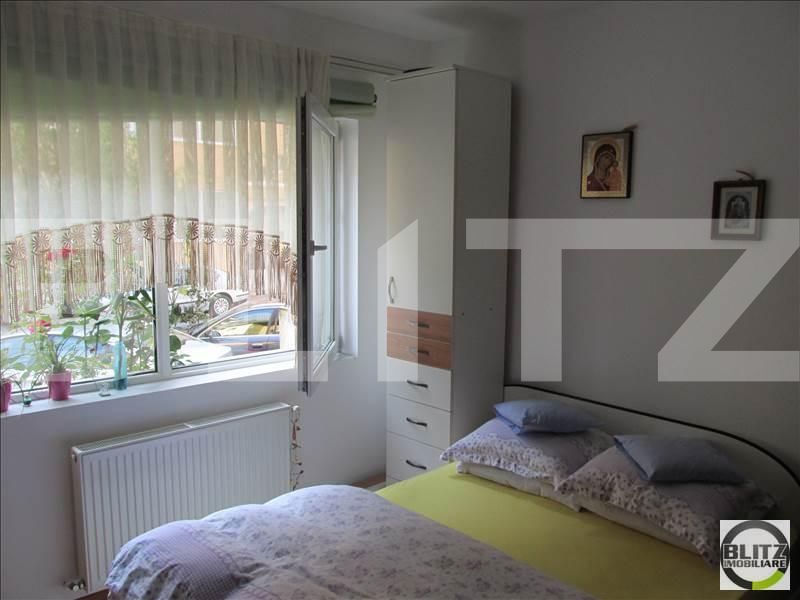 Apartament de vânzare 2 camere Floreşti - 16666AV | BLITZ Cluj-Napoca | Poza5