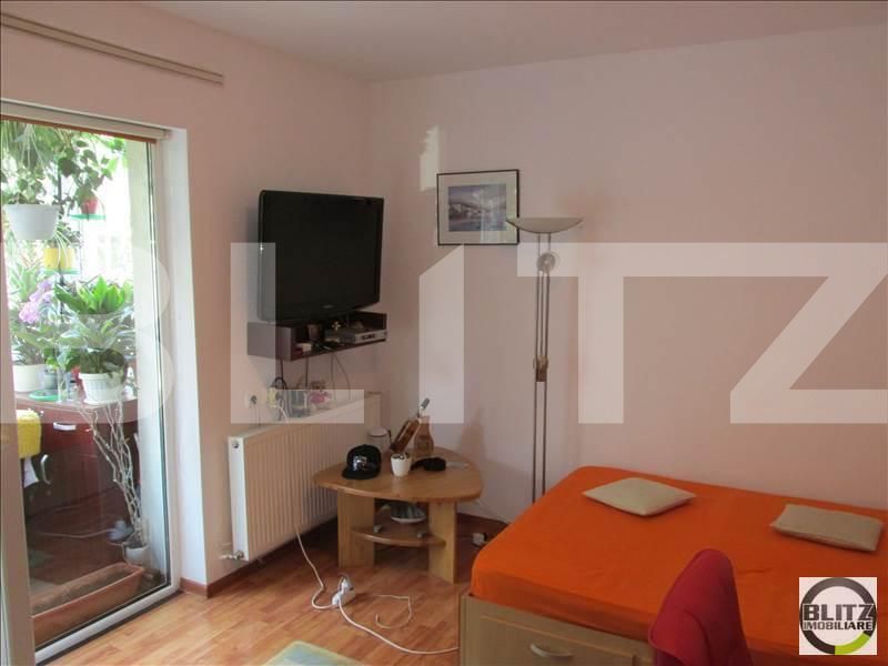 Apartament de vânzare 2 camere Floreşti - 16666AV | BLITZ Cluj-Napoca | Poza6