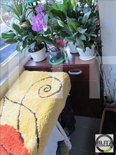 Apartament de vânzare 2 camere Floreşti - 16666AV | BLITZ Cluj-Napoca | Poza10