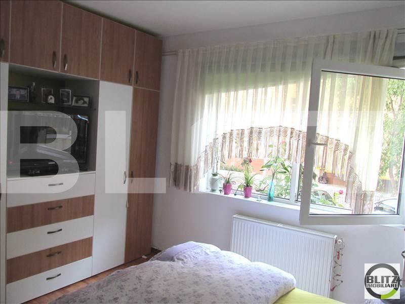 Apartament de vânzare 2 camere Floreşti - 16666AV | BLITZ Cluj-Napoca | Poza4
