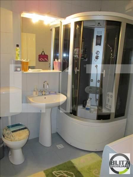 Apartament de vânzare 2 camere Floreşti - 16666AV | BLITZ Cluj-Napoca | Poza9