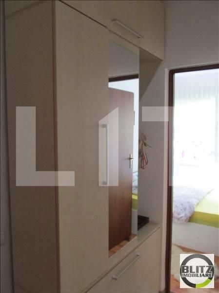 Apartament de vânzare 2 camere Floreşti - 16666AV | BLITZ Cluj-Napoca | Poza8