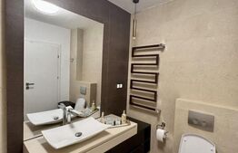 Apartament 2 camere, modern, parcare, zona Gheorgheni