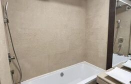 Apartament 2 camere, modern, parcare, zona Gheorgheni