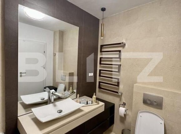 Apartament de închiriat 2 camere Gheorgheni - 166660AI | BLITZ Cluj-Napoca | Poza6