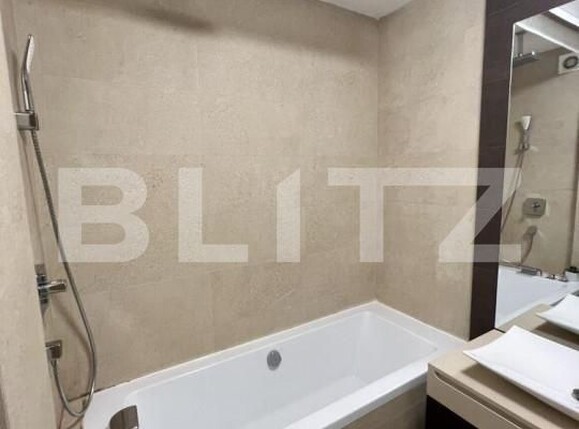 Apartament de închiriat 2 camere Gheorgheni - 166660AI | BLITZ Cluj-Napoca | Poza7
