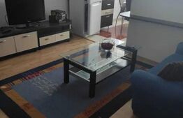 Apartament 3 camere, parcare, zona Zorilor