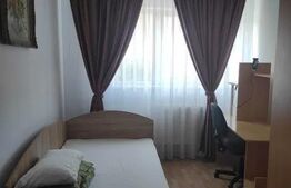 Apartament 3 camere, parcare, zona Zorilor