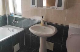 Apartament 3 camere, parcare, zona Zorilor