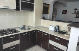 Apartament 3 camere, parcare, zona Zorilor