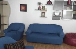 Apartament 3 camere, parcare, zona Zorilor
