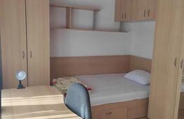 Apartament 3 camere, parcare, zona Zorilor