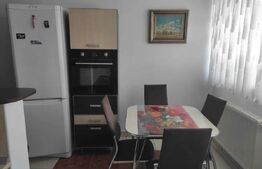 Apartament 3 camere, parcare, zona Zorilor
