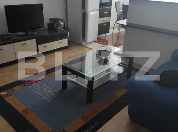 Apartament de închiriat 3 camere Zorilor - 166669AI | BLITZ Cluj-Napoca | Poza3