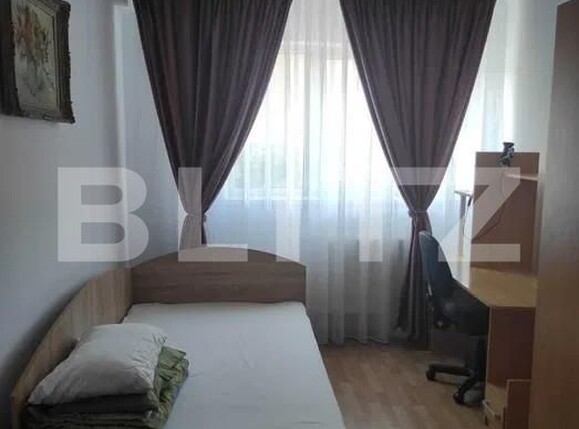 Apartament de închiriat 3 camere Zorilor - 166669AI | BLITZ Cluj-Napoca | Poza2