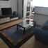 Apartament de închiriat 3 camere Zorilor - 166669AI - Poza 6 din 7 | BLITZ Cluj-Napoca | Poza2