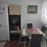 Apartament de închiriat 3 camere Zorilor - 166669AI - Poza 6 din 7 | BLITZ Cluj-Napoca | Poza5