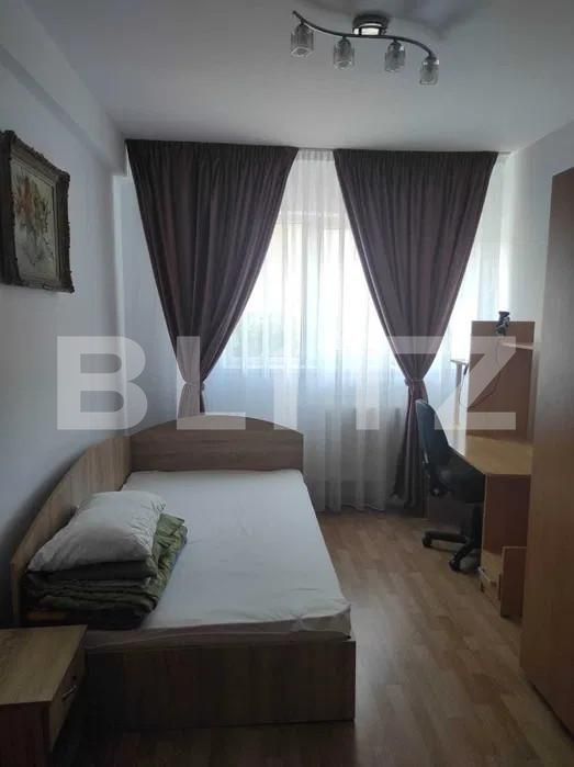 Apartament de închiriat 3 camere Zorilor - 166669AI | BLITZ Cluj-Napoca | Poza2