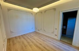 Spațiu de birouri elegant, luminos și complet echipat pentru afacerea ta