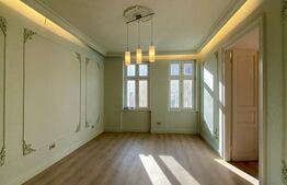 Spațiu de birouri elegant, luminos și complet echipat pentru afacerea ta