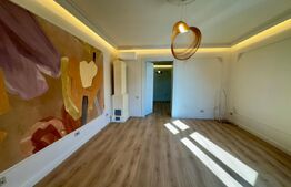 Spațiu de birouri elegant, luminos și complet echipat pentru afacerea ta