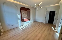 Spațiu de birouri elegant, luminos și complet echipat pentru afacerea ta