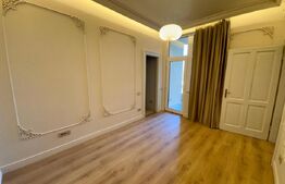 Spațiu de birouri elegant, luminos și complet echipat pentru afacerea ta