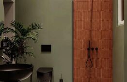 Spațiu de birouri elegant, luminos și complet echipat pentru afacerea ta