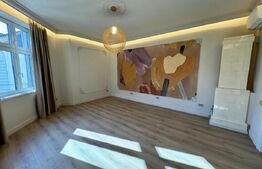 Spațiu de birouri elegant, luminos și complet echipat pentru afacerea ta