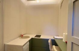 Spațiu de birouri elegant, luminos și complet echipat pentru afacerea ta