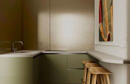 Spațiu de birouri elegant, luminos și complet echipat pentru afacerea ta