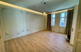 Spațiu de birouri elegant, luminos și complet echipat pentru afacerea ta