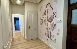 Spațiu de birouri elegant, luminos și complet echipat pentru afacerea ta