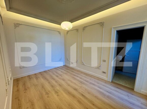 Spațiu birouri de închiriat Central - 166670SIB | BLITZ Cluj-Napoca | Poza7