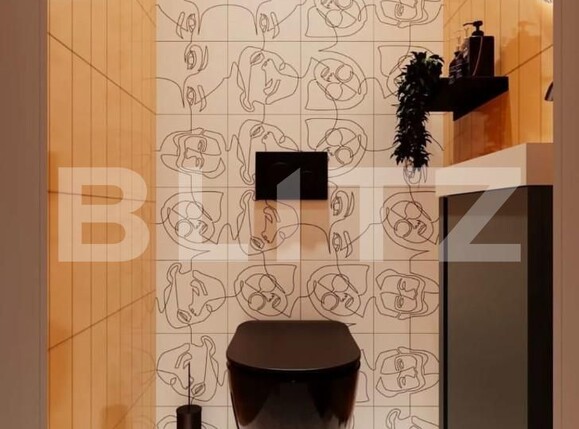 Spațiu birouri de închiriat Central - 166670SIB | BLITZ Cluj-Napoca | Poza13