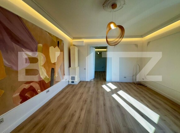 Spațiu birouri de închiriat Central - 166670SIB | BLITZ Cluj-Napoca | Poza3