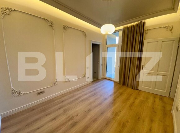 Spațiu birouri de închiriat Central - 166670SIB | BLITZ Cluj-Napoca | Poza8