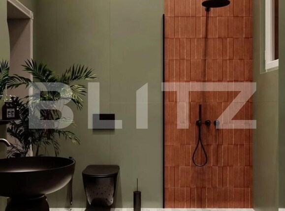 Spațiu birouri de închiriat Central - 166670SIB | BLITZ Cluj-Napoca | Poza12