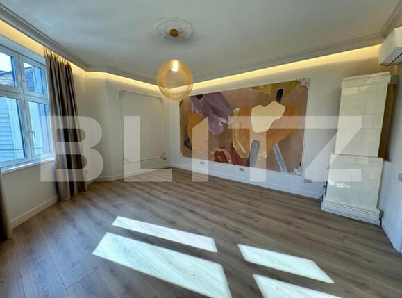 Spațiu birouri de închiriat Central - 166670SIB | BLITZ Cluj-Napoca | Poza11