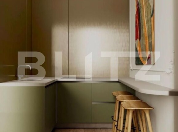 Spațiu birouri de închiriat Central - 166670SIB | BLITZ Cluj-Napoca | Poza9