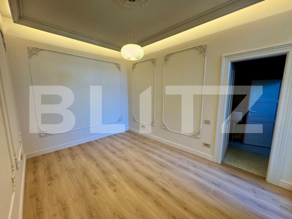 Spațiu birouri de închiriat Central - 166670SIB | BLITZ Cluj-Napoca | Poza7