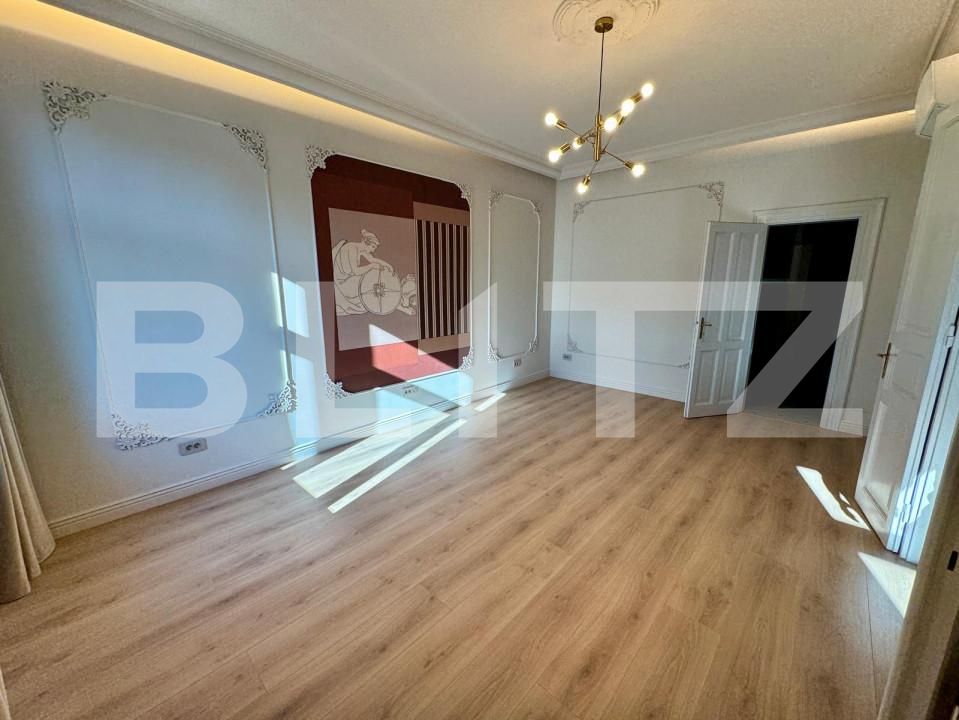 Spațiu birouri de închiriat Central - 166670SIB | BLITZ Cluj-Napoca | Poza6