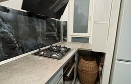 Apartament 2 camere, modern, parcare, zona Iris