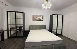 Apartament 2 camere, modern, parcare, zona Iris